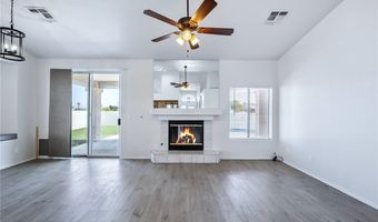 2021 Corwin Rd, Bullhead City, AZ 86442