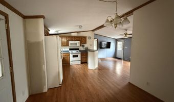 24 Magnolia Ln, Belmont, NH 03220