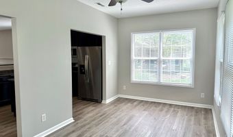 4263 Cairo Way, Avon, IN 46123