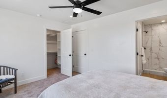 1186 W 500 S, Brigham City, UT 84302