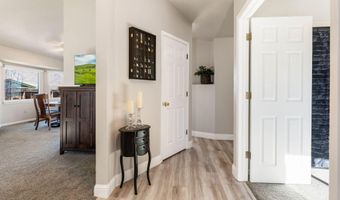 177 River Village Cir, Dayton, NV 89403