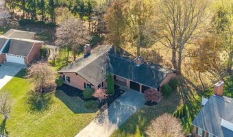 20 Seminole Ln, Arcanum, OH 45304