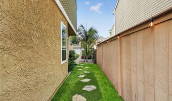 55 Sandalwood, Aliso Viejo, CA 92656
