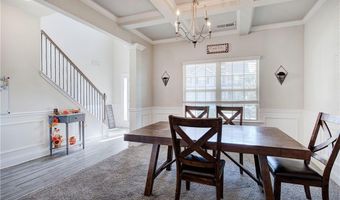 41 Darby Ln, Adairsville, GA 30103