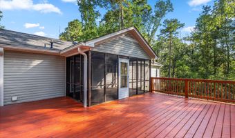 4750 Maple Spring Ct, Martinez, GA 30907