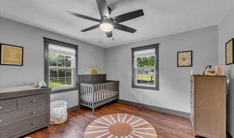 1453 S Broad St, Albertville, AL 35950