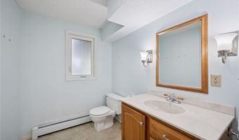 8240 173rd Ave NW, Ramsey, MN 55303