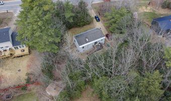 1223 Suncook Valley Rd, Barnstead, NH 03225
