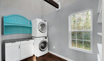 1001 Cox Ave, Anderson, SC 29621