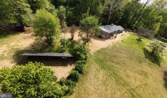 17821 POND Rd, Ashton, MD 20861