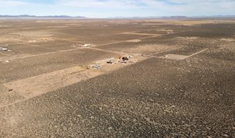 E-1602-0003-0024, Beryl, UT 84714