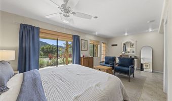 2103 Margarita Gln, Fallbrook, CA 92028