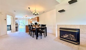 1870 Lindsay Ln, Ann Arbor, MI 48104