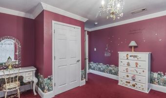 133 Myrtle St, Biloxi, MS 39530