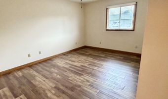 4125 Burton Place Ct, Anderson, IN 46013