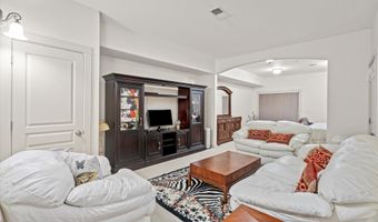 9522 SW 153RD Ave, Beaverton, OR 97007