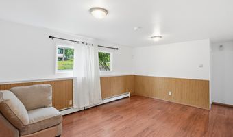 2150 Chandalar Dr, Anchorage, AK 99504