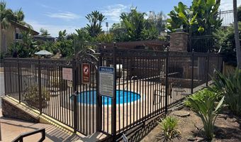 2728 B St, San Diego, CA 92102