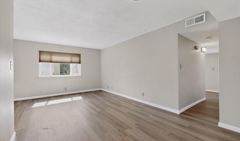 12007 Stilwell Drive Unit A NE A, Albuquerque, NM 87112