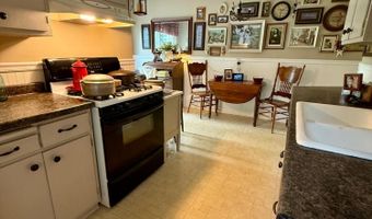 W9581 CTH F, Antigo, WI 54409