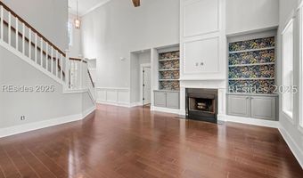 5 Nandina Ct, Bluffton, SC 29910