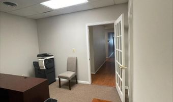 2450 RIVA Rd 104, Annapolis, MD 21401