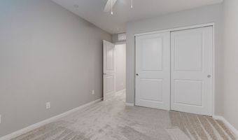 5674 Sunset Amber Ave, Las Vegas, NV 89122