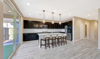 12122 W Levi Dr, Avondale, AZ 85323