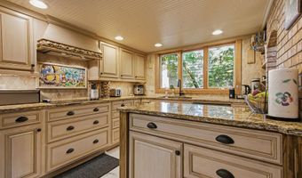 111 NE 15th Ave, Aberdeen, SD 57401