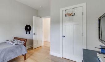 471 Mustang Rd, Camden, SC 29020