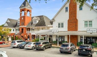 31 Pointe Ter SE, Atlanta, GA 30339