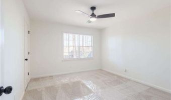 2419 Doubletree Dr NW, Acworth, GA 30102