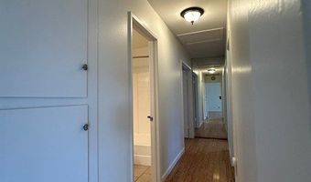 5403 Meadow Vis, Agoura Hills, CA 91301