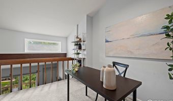 20 S Boulder Cir 2312, Boulder, CO 80303