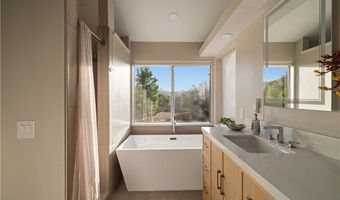 32755 Dorama Ave, Acton, CA 93510