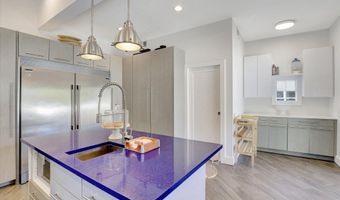 311 Euclid Ave, Allenhurst, NJ 07711