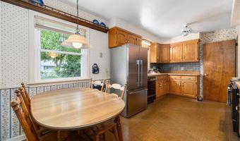 167 S Leavitt Rd, Amherst, OH 44001