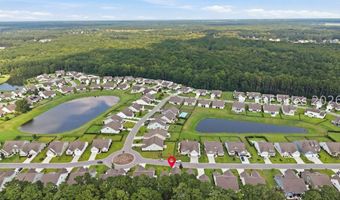 383 Station Pkwy, Bluffton, SC 29910