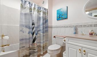 152 WICKWIRE Dr, Earleville, MD 21919