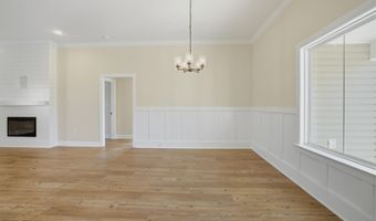 3813 Valley Forge Rd, Aynor, SC 29511