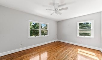 83 CARAVEL Dr, Bear, DE 19701