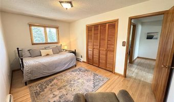 21284 Pike Ave, Aitkin, MN 56431
