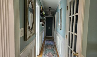 27 Wilson Dr, Oxford, CT 06478