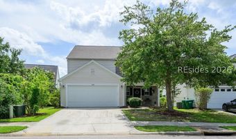 148 Pickett Creek Ln, Bluffton, SC 29909