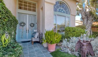 5174 Avenida De La Plata, Oceanside, CA 92057