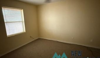 3307 S Tidwell Rd, Carlsbad, NM 88220