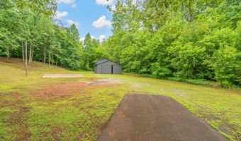 826 Long Mill Rd, Athens, TN 37303