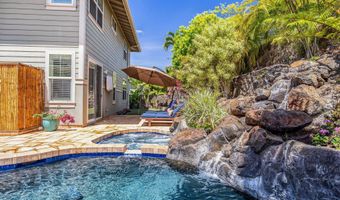 85 Ahekolo St, Kihei, HI 96753