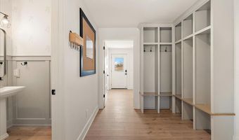 10030 Baker Ave SE, Alto, MI 49302