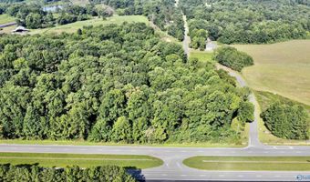 2 93 Acres Highway 231, Arab, AL 35016